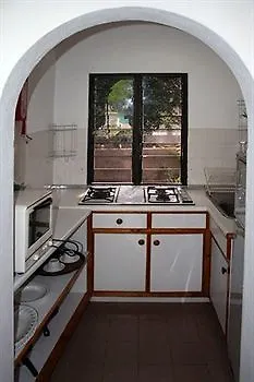Sun Properties And Resort Hotel Guest house