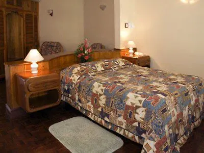 Sun Properties And Resort Hotel