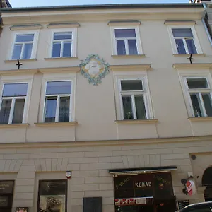 Bed & Breakfast Goscinne Wislna ***