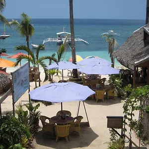 Hayahay 3* Panglao