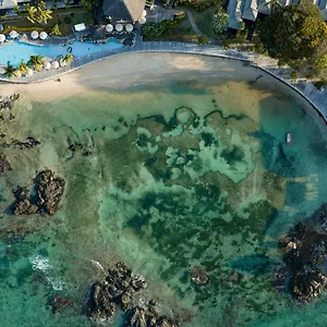 Resort Fisherman's Cove